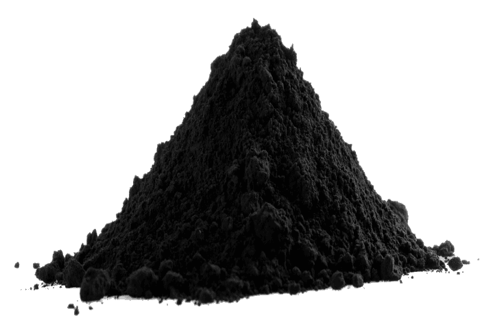 black_pig.png